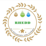 RHEDD