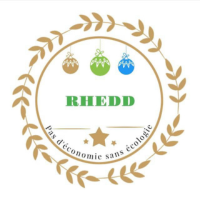 RHEDD
