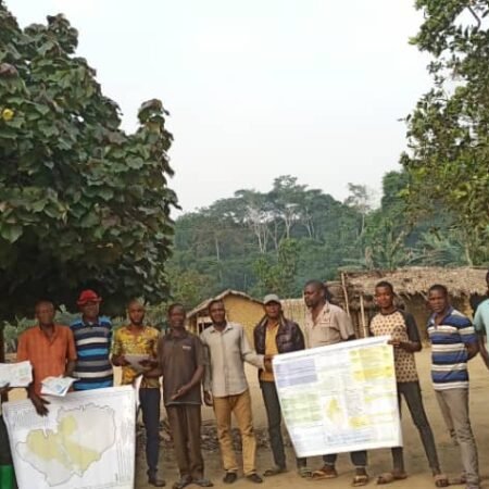 WhatsApp Image 2026-01-01 at 16.59.39