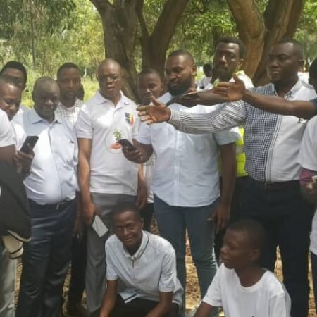 WhatsApp Image 2026-01-01 at 16.59.42 (1)