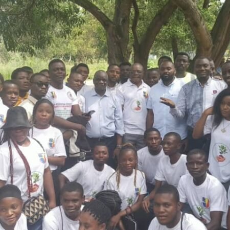 WhatsApp Image 2026-01-01 at 16.59.42