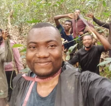 WhatsApp Image 2026-01-01 at 17.25.17