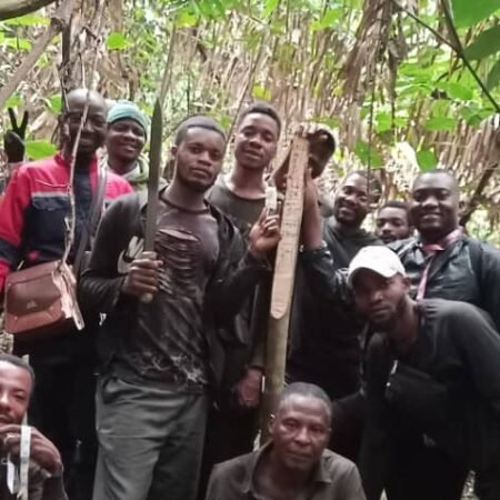 WhatsApp Image 2026-01-01 at 17.25.42