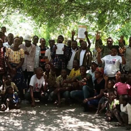 WhatsApp Image 2026-01-01 at 17.37.17