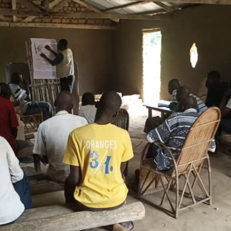 WhatsApp Image 2026-01-01 at 17.37.20