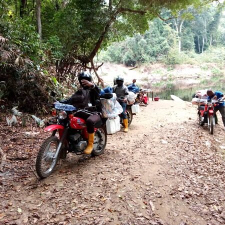 WhatsApp Image 2026-01-01 at 17.41.02