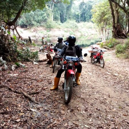 WhatsApp Image 2026-01-01 at 17.41.25